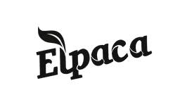 Elpaca