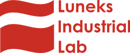 LUNEKS INDUSTRIAL LAB