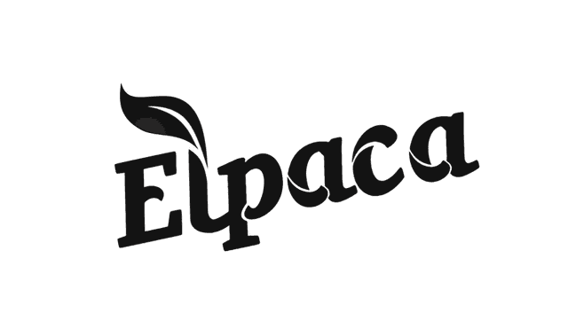 Elpaca